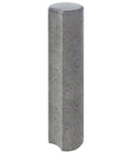  Diephaus Verbundpalisade