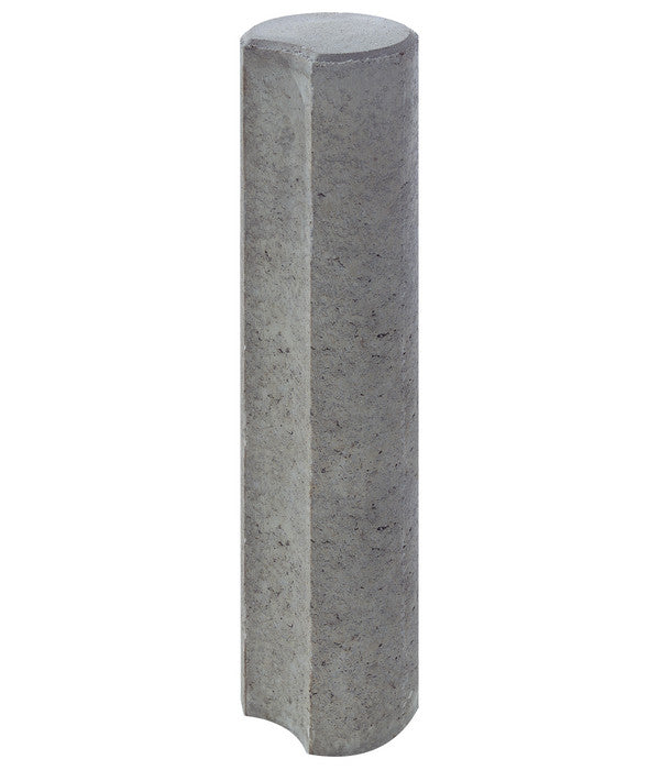  Diephaus Verbundpalisade