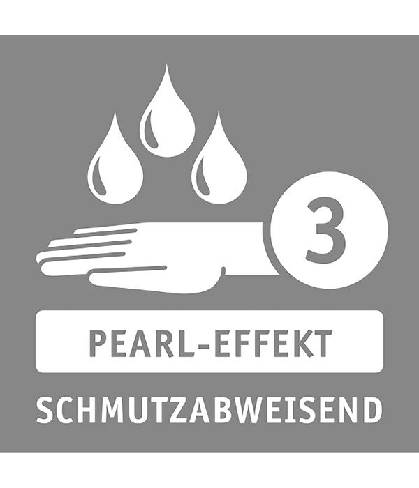  Diephaus Mauerstein SIOLA®-MINI