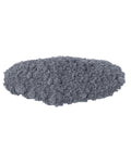  Diephaus Fugensand Splitt, 25 Kg