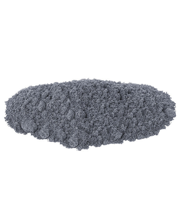  Diephaus Fugensand Splitt, 25 Kg