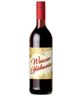  Meistersinger Glühwein, Rot, 0,74 L