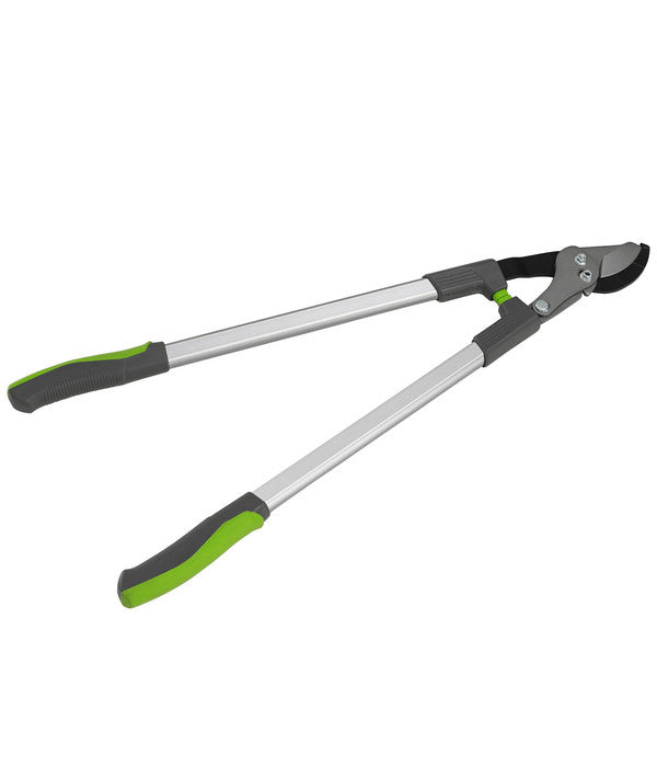  Dehner Astschere B Comfort, 72 Cm