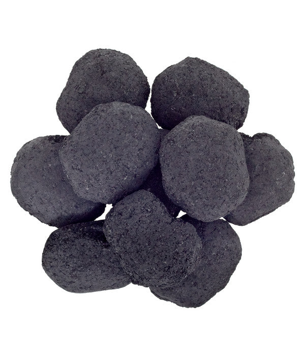 Dehner Grillbriketts, 5 Kg