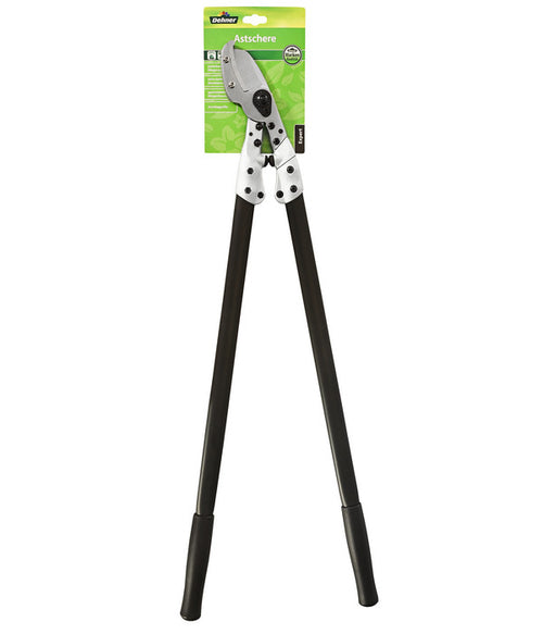  Dehner Astschere Expert Amboss