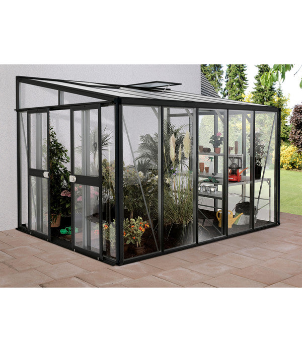  Vitavia Nachrüstsatz Athene 8600
