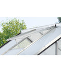  Vitavia Alu-Dachfensterrahmen Pollux