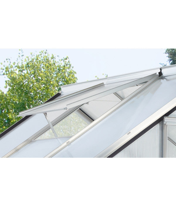  Vitavia Alu-Dachfensterrahmen Pollux