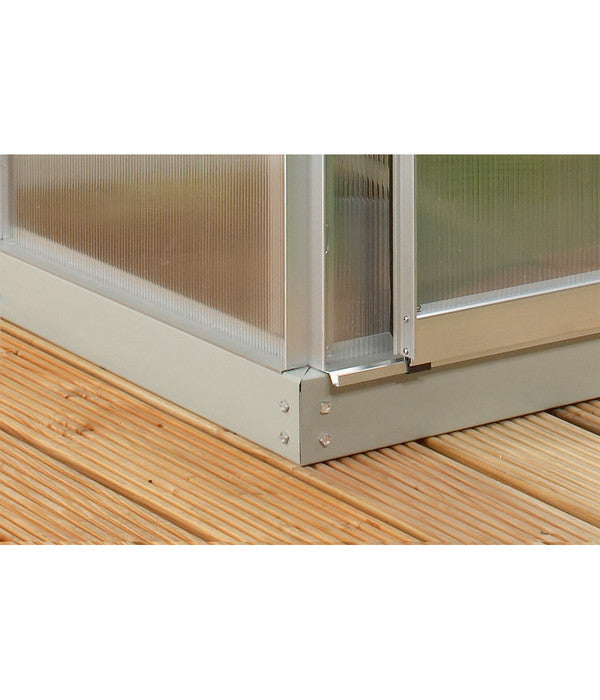  Vitavia Fundament Iris 6500
