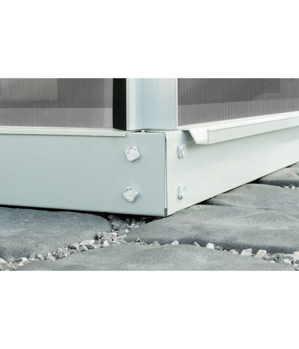  Vitavia Fundament Iris 5200