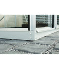  Vitavia Fundament Iris 6500