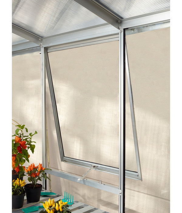  Vitavia Seitenfenster V