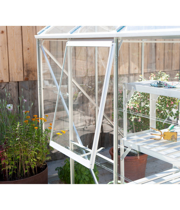  Vitavia Seitenfenster V