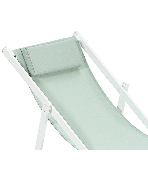  Dehner Strandstuhl Aruba