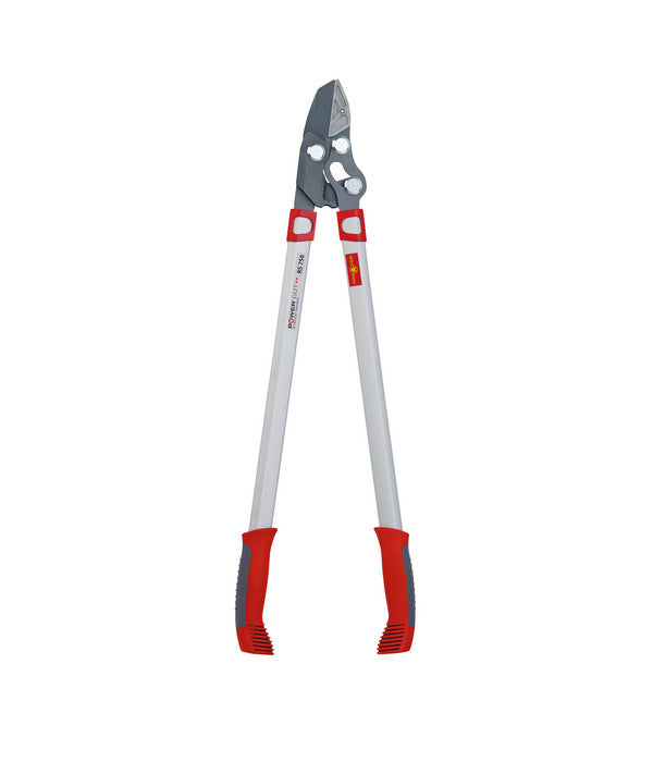 Wolf-Garten Wolf Astschere Powercut RS750