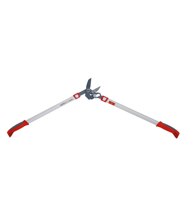 Wolf-Garten Wolf Astschere Powercut RS750