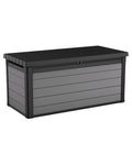  Keter Aufbewahrungsbox Premier, 570L