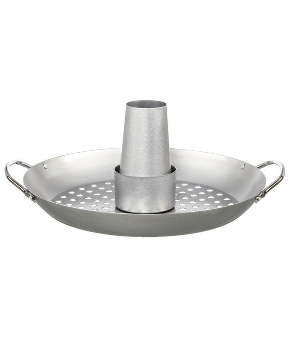  Dehner Hähnchengrillhalter