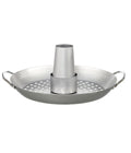  Dehner Hähnchengrillhalter