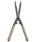  Gardena Heckenschere NatureCut