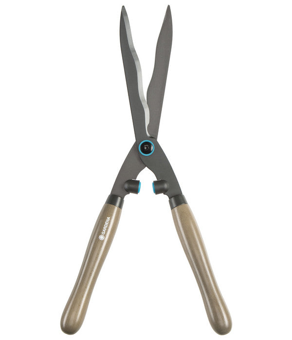  Gardena Heckenschere NatureCut