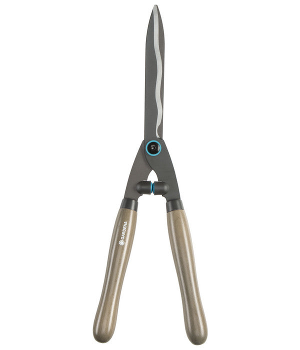  Gardena Heckenschere NatureCut