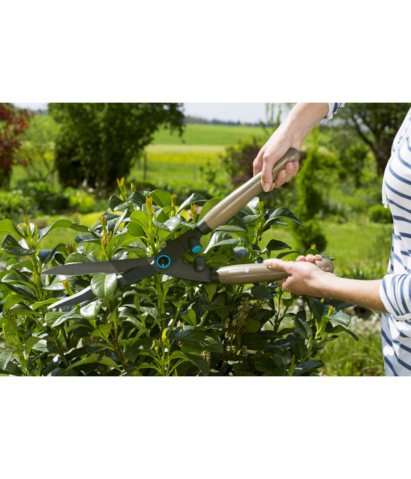  Gardena Heckenschere NatureCut