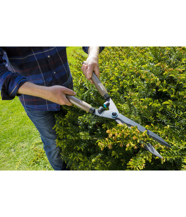  Gardena Heckenschere NatureCut