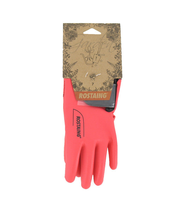  Handschuh Maxima