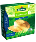  Dehner Saatgut 'Schattenrasen'