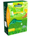  Dehner Saatgut Trockenrasen