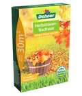 Dehner Herbstrasen-Nachsaat