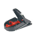  Swissinno Rattenfalle Supercat Pro