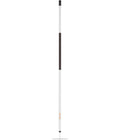  Fiskars Hacke Solid Light
