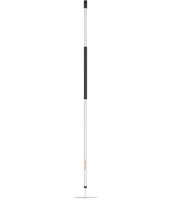  Fiskars Hacke Solid Light