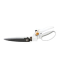  Fiskars Rasenkantenschere Light GS41
