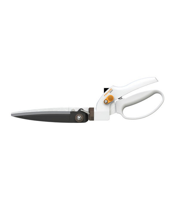  Fiskars Rasenkantenschere Light GS41
