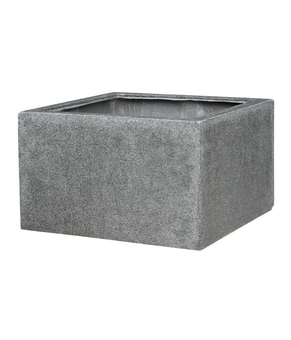  Dehner Polyresin-Brunnenumrandung, Ca. B60/H35/T60 Cm
