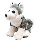  WILD REPUBLIC® Stofftier Husky