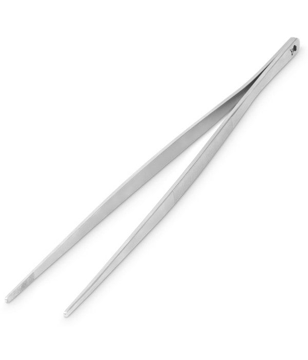  Weber Spitzzange Aus Edelstahl