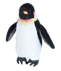  WILD REPUBLIC® Stofftier Kaiserpinguin