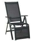  Acamp Relaxsessel Urban