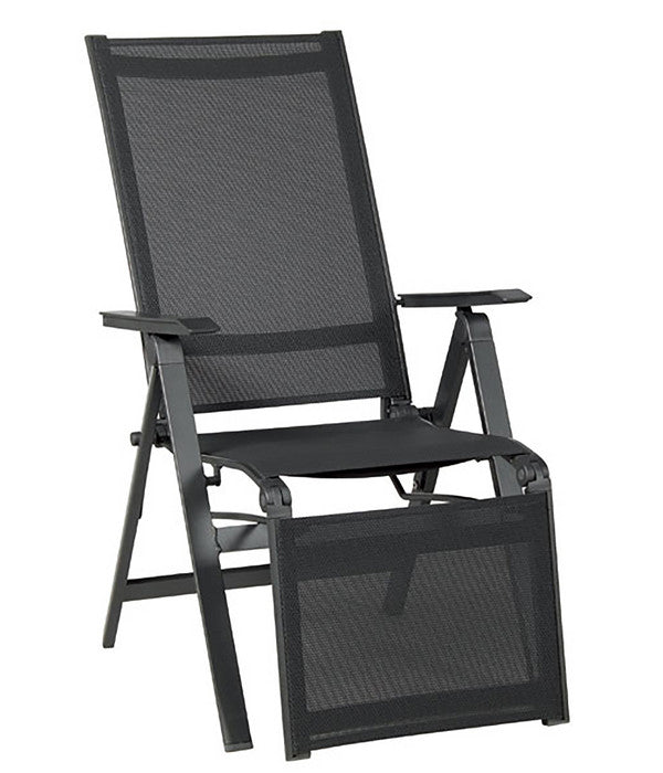  Acamp Relaxsessel Urban