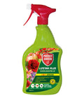  PROTECT GARDEN Lizetan Plus Schädlingsfrei AF, 800 Ml
