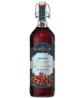  Altbayrischer Kirsch-Glühwein, 1 L