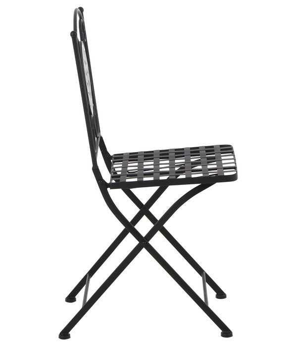  Siena Garden Klappsessel Como