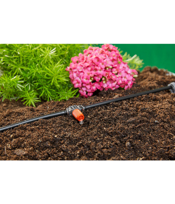  GARDENA Blumenkastenbewässerung Vollautomatisch