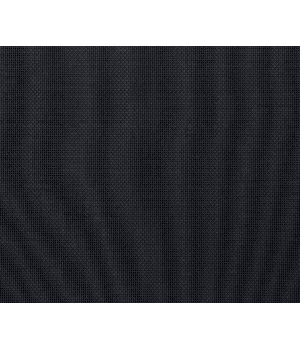 Siena Garden Dreibeinliege XXL, Ca. B69,5/H86/T209 Cm