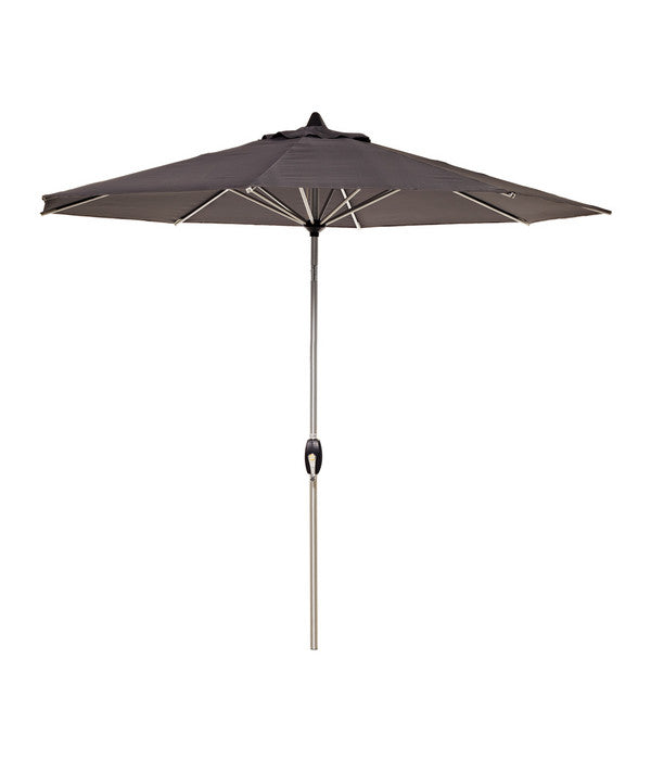  Schneider Classics Sonnenschirm Venedig, Rund, Ca. Ø270 Cm