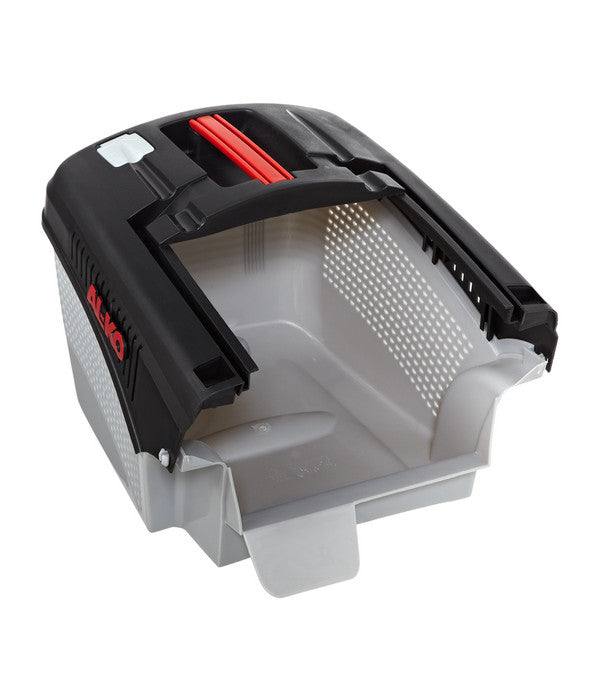  AL-KO Elektrorasenmäher Comfort 34 E